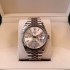 ROLEX Datejust 36 Silver Dial 126234 Jubilee