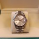 ROLEX Datejust 36 Silver Dial 126234 Jubilee