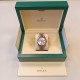 ROLEX Datejust 36 Silver Dial 126234 Jubilee