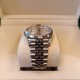 ROLEX Datejust 36 Silver Dial 126234 Jubilee