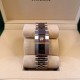 ROLEX Datejust 36 Silver Dial 126234 Jubilee