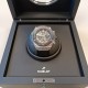 HUBLOT Big Bang Unico Titanium Ceramic 421.NM.1170.RX