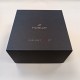 HUBLOT Big Bang Unico Titanium Ceramic 421.NM.1170.RX