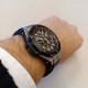 HUBLOT Big Bang Unico Titanium Ceramic 421.NM.1170.RX