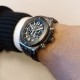 HUBLOT Big Bang Unico Titanium Ceramic 421.NM.1170.RX