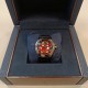 CORUM Bubble Lucifer Limited 82.340.20