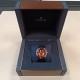 CORUM Bubble Lucifer Limited 82.340.20