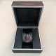 MAURICE LACROIX Eliros Quartz ML-EL1087SS001310-1