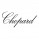 CHOPARD